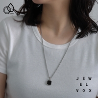 Jewel vox（ジュエルボックス）のアクセサリー/ネックレス