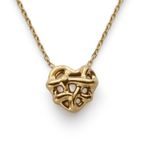 Jewel vox | VX000008644