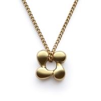 Jewel vox | VX000008637