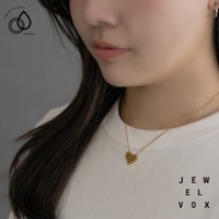 Jewel vox | VX000008684