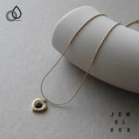 Jewel vox（ジュエルボックス）のアクセサリー/ネックレス
