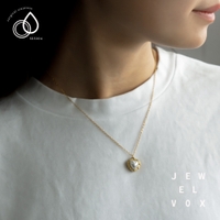 Jewel vox（ジュエルボックス）のアクセサリー/ネックレス