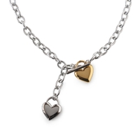 Jewel vox | VX000008669