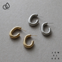 Jewel vox（ジュエルボックス）のアクセサリー/ピアス