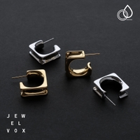 Jewel vox（ジュエルボックス）のアクセサリー/ピアス