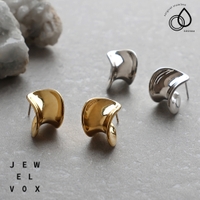 Jewel vox（ジュエルボックス）のアクセサリー/ピアス