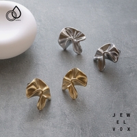 Jewel vox（ジュエルボックス）のアクセサリー/ピアス