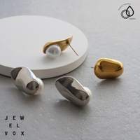 Jewel vox | VX000008575