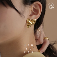 Jewel vox（ジュエルボックス）のアクセサリー/ピアス