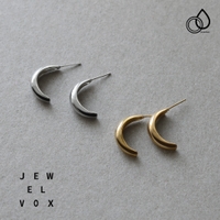Jewel vox（ジュエルボックス）のアクセサリー/ピアス