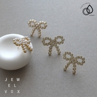 Jewel vox | VX000008595