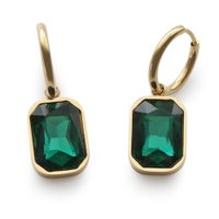 Jewel vox | VX000008640