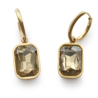 Jewel vox | VX000008640