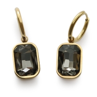 Jewel vox | VX000008640