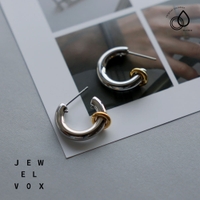 Jewel vox | VX000008647