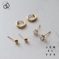 Jewel vox | VX000008675