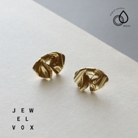 Jewel vox | VX000008678