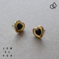 Jewel vox（ジュエルボックス）のアクセサリー/ピアス