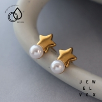 Jewel vox | VX000008671