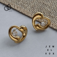 Jewel vox | VX000008694