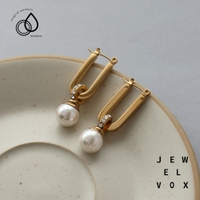 Jewel vox | VX000008688