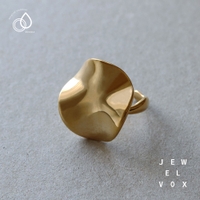 Jewel vox（ジュエルボックス）のアクセサリー/リング・指輪
