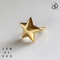 Jewel vox（ジュエルボックス）のアクセサリー/リング・指輪