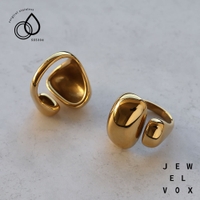Jewel vox（ジュエルボックス）のアクセサリー/リング・指輪