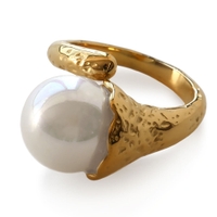 Jewel vox | VX000008581