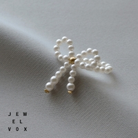 Jewel vox | VX000008569