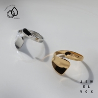 Jewel vox（ジュエルボックス）のアクセサリー/リング・指輪