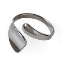 Jewel vox | VX000008597
