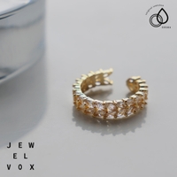 Jewel vox（ジュエルボックス）のアクセサリー/リング・指輪