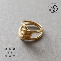 Jewel vox（ジュエルボックス）のアクセサリー/リング・指輪