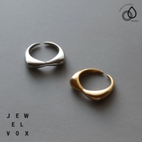 Jewel vox（ジュエルボックス）のアクセサリー/リング・指輪