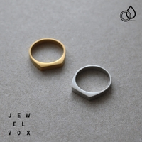 Jewel vox | VX000008624