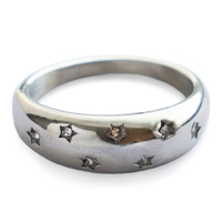 Jewel vox | VX000008602