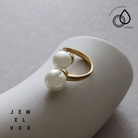 Jewel vox | VX000008627