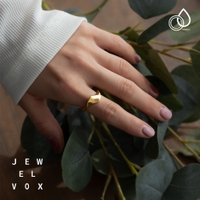 Jewel vox | VX000008636