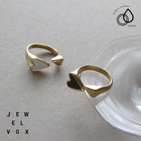 Jewel vox（ジュエルボックス）のアクセサリー/リング・指輪
