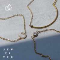 Jewel vox（ジュエルボックス）のアクセサリー/ブレスレット・バングル