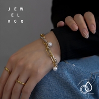 Jewel vox | VX000008681