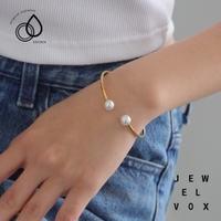 Jewel vox（ジュエルボックス）のアクセサリー/ブレスレット・バングル
