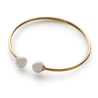 Jewel vox | VX000008716