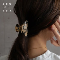 Jewel vox（ジュエルボックス）のヘアアクセサリー/ヘアクリップ・バレッタ