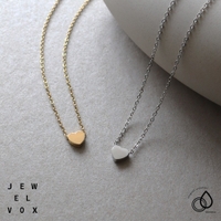 Jewel vox | VX000008583