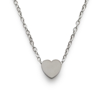 Jewel vox | VX000008583