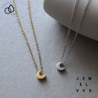 Jewel vox（ジュエルボックス）のアクセサリー/ネックレス