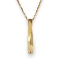 Jewel vox | VX000008591