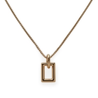 Jewel vox | VX000008619